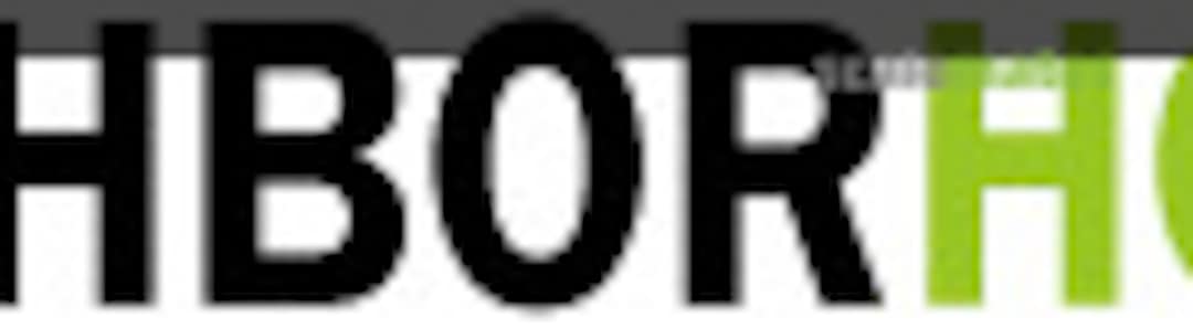 Neighbor Hobby Neighbor Hobby