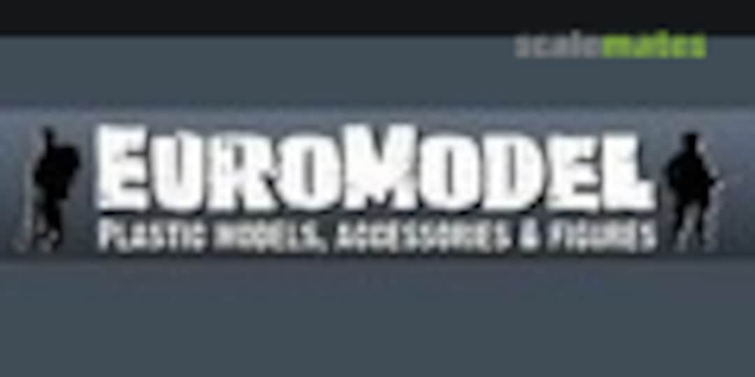 Euromodel Euromodel