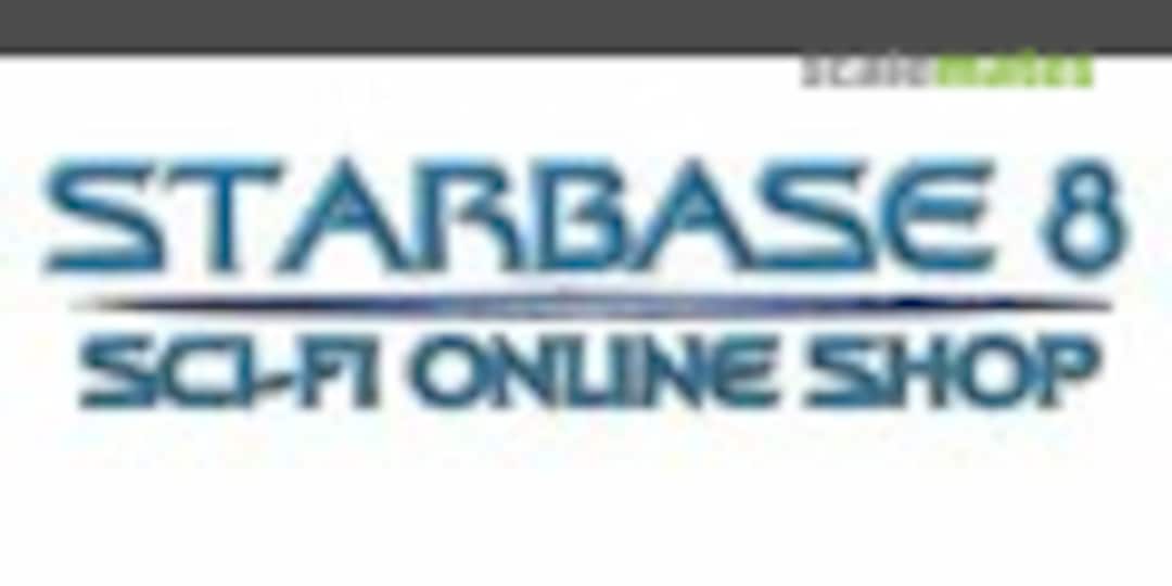 STARBASE 8
