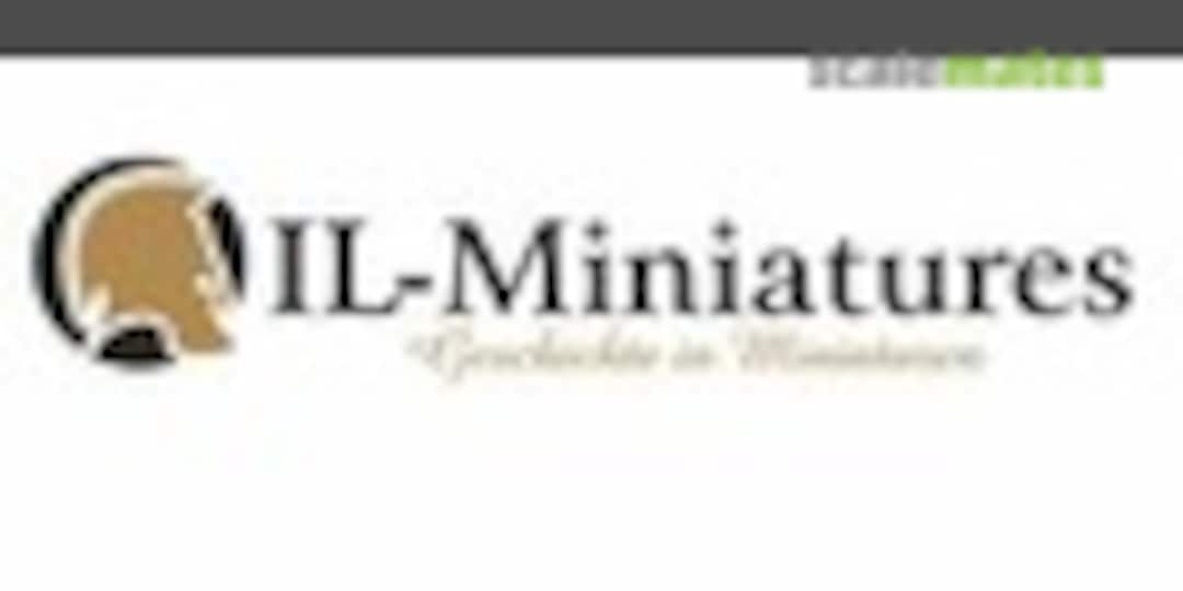 IL-Miniatures IL-Miniatures