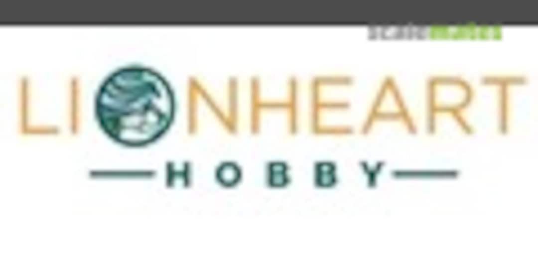 Lionheart Hobby Lionheart Hobby