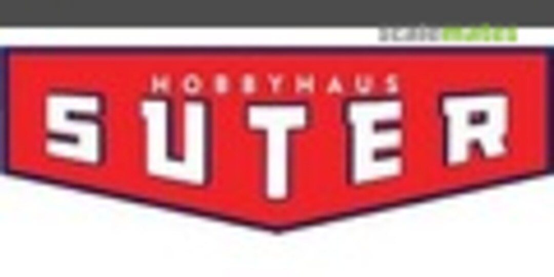 Suter Meggen AG Suter Meggen AG