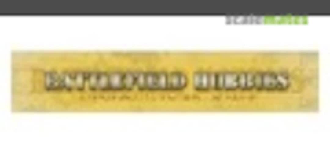 Battlefield Hobbies Battlefield Hobbies