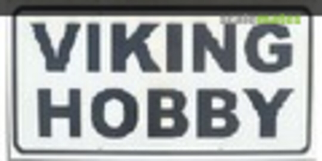Viking Hobby Viking Hobby