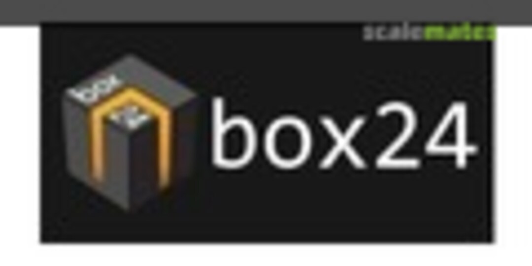 Box24 Box24
