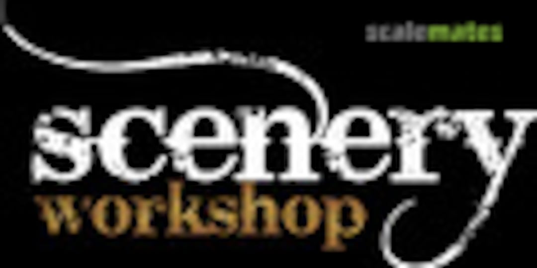 Scenery Workshop Scenery Workshop
