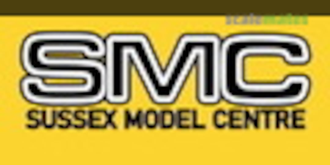 Sussex Model Centre Sussex Model Centre