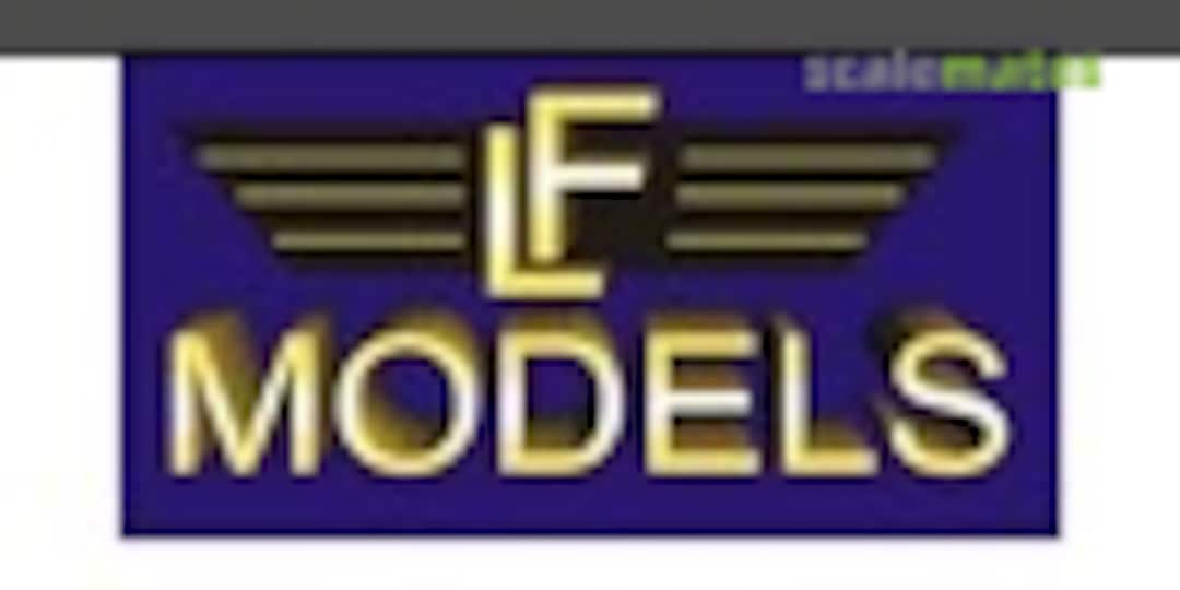 LF Models LF Models