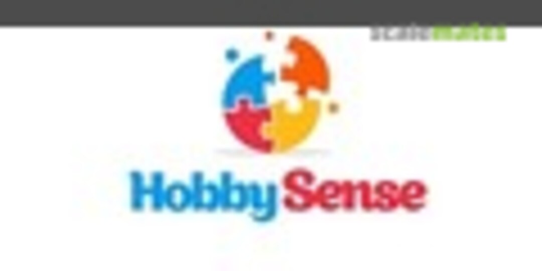 HobbySense