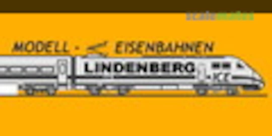 Technische Modellspielwaren Lindenberg Technische Modellspielwaren Lindenberg