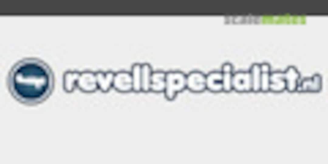 revellspecialist revellspecialist