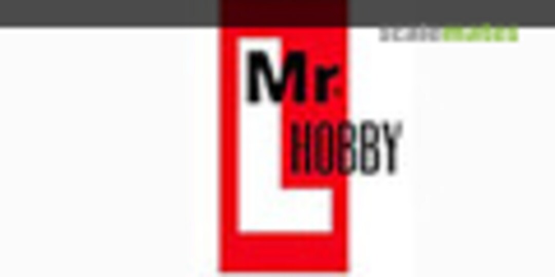 Mr. Lhobby Mr. Lhobby
