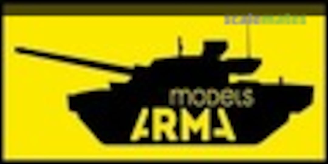 arma-models.ru arma-models.ru
