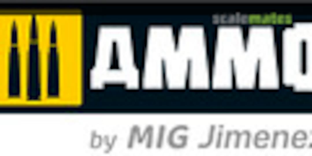 AMMO Mig