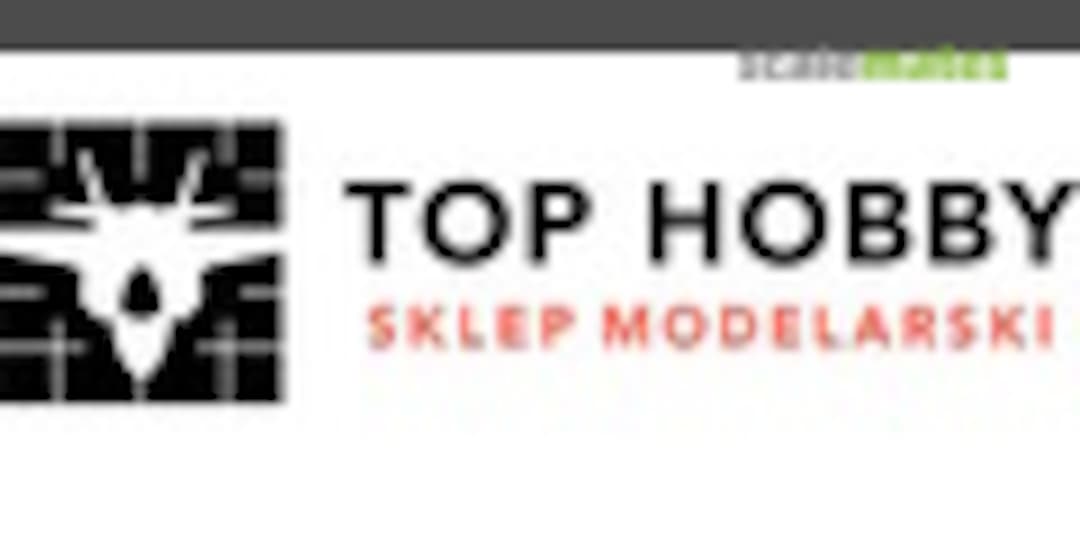 TOP Hobby TOP Hobby