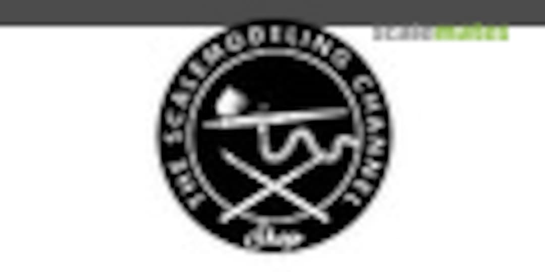 The Scalemodeling Channel Shop The Scalemodeling Channel Shop