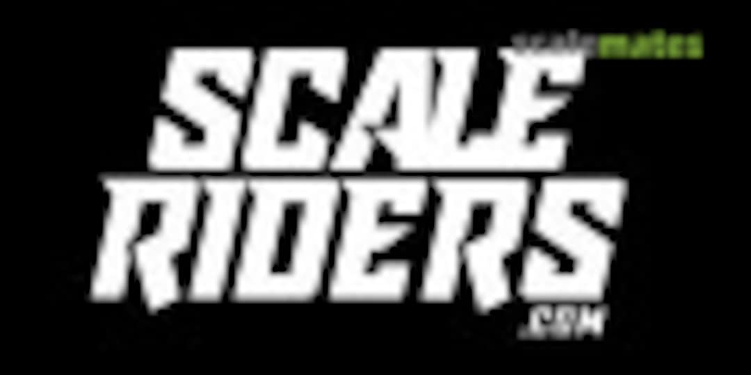Scale Riders Scale Riders