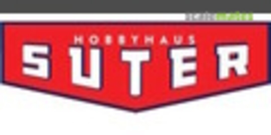 Suter Meggen Suter Meggen