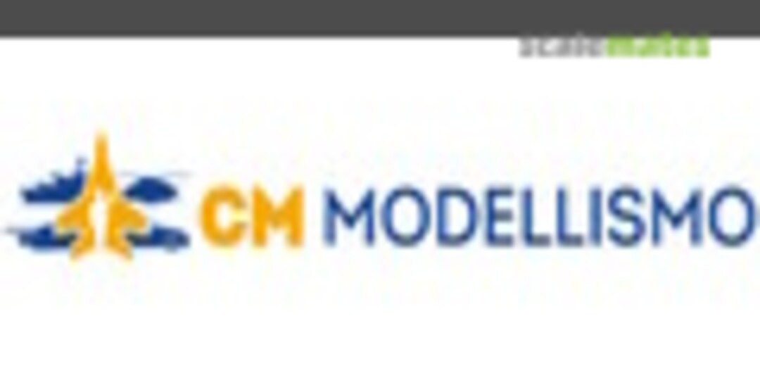 CM Modellismo CM Modellismo