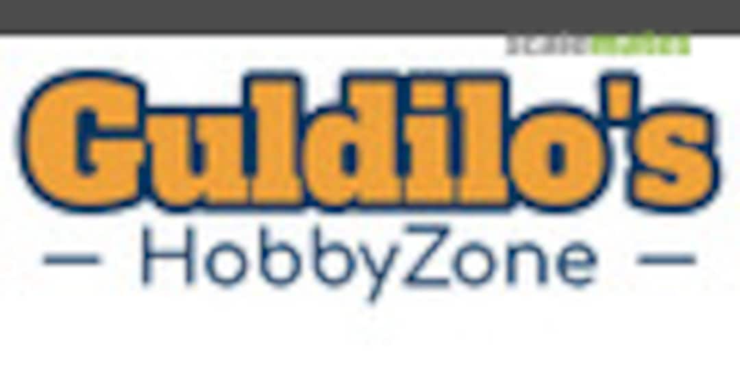 Guldilo's HobbyZone Guldilo's HobbyZone