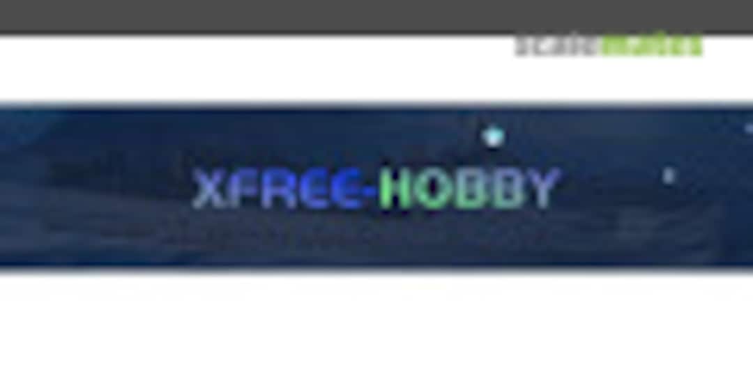 XFree-Hobby (eBay) XFree-Hobby (eBay)