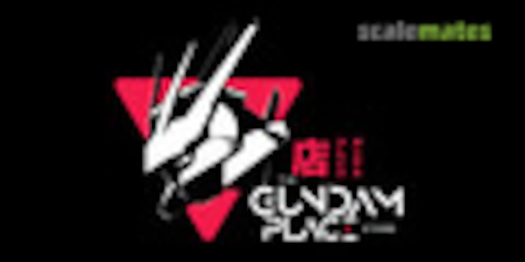 The Gundam Place Store The Gundam Place Store