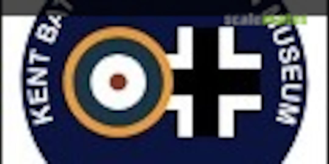 Hawkinge Aviation Shop Ltd.