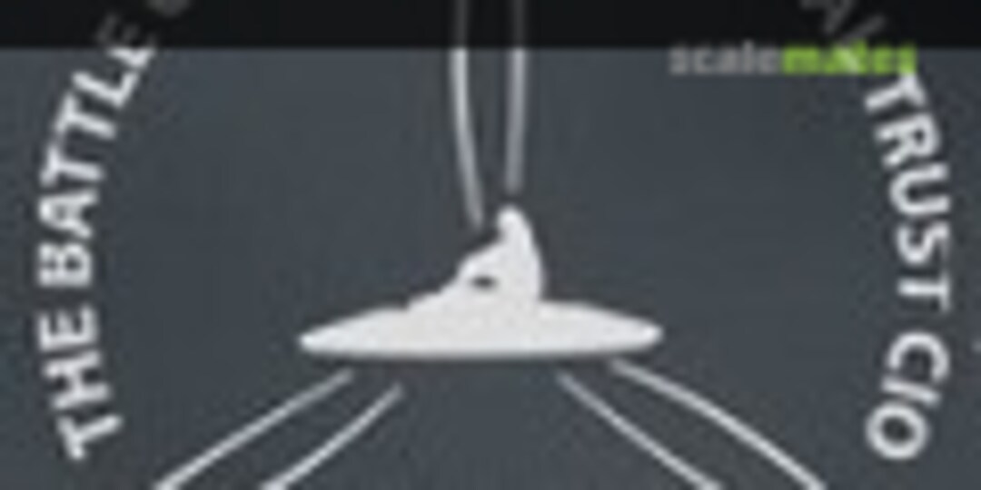 The Battle of Britain Memorial Shop The Battle of Britain Memorial Shop