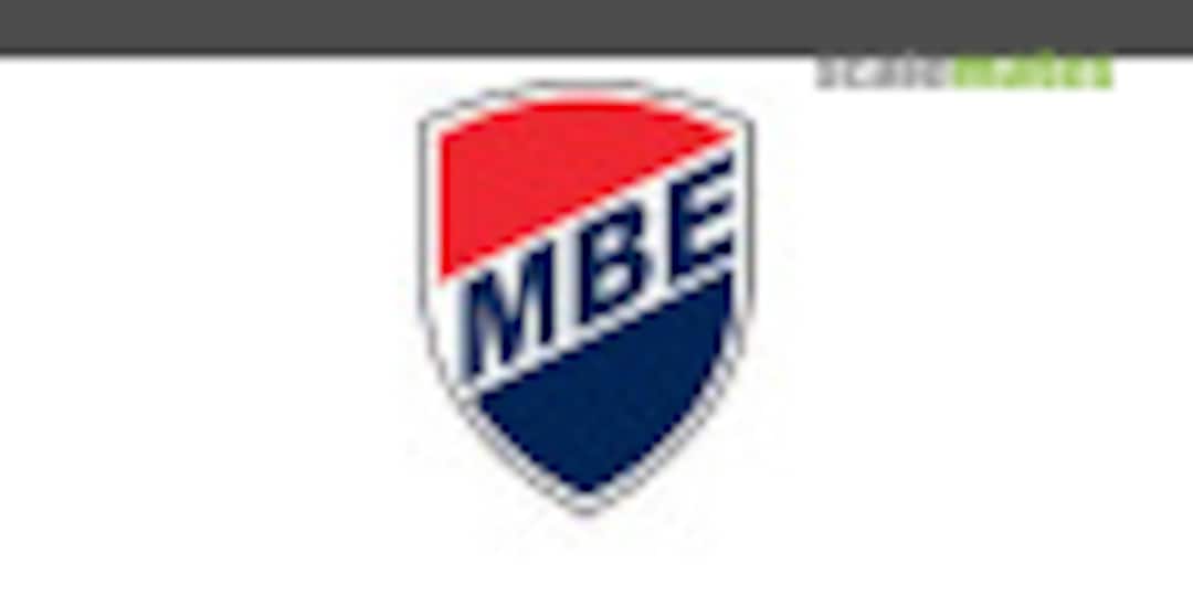 Modelbouw en zo Modelbouw en zo