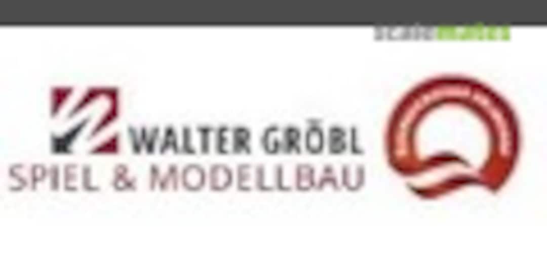 Spiel & Modellbau Walter Gröbl Spiel & Modellbau Walter Gröbl