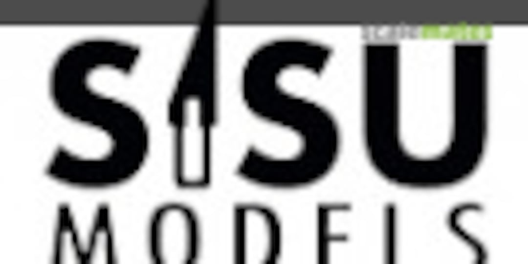 Sisumodels Oy Sisumodels Oy