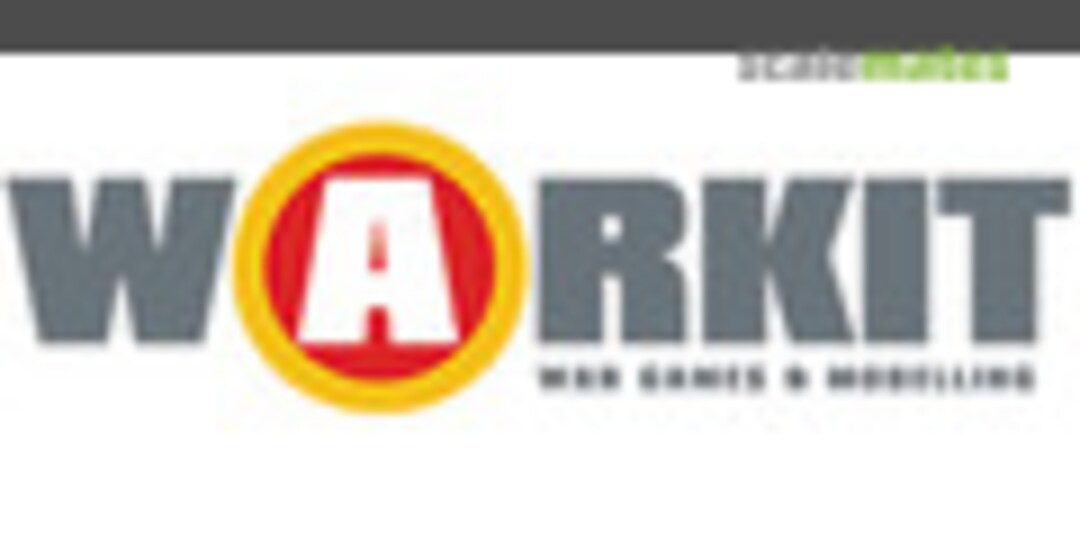 Warkitstore Warkitstore