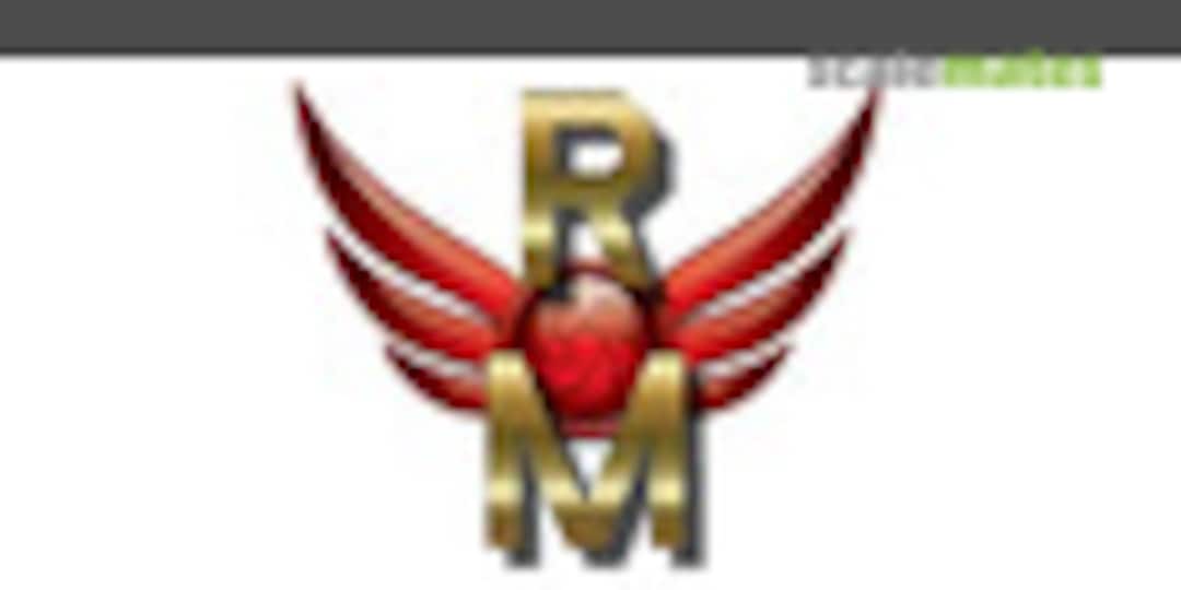 Rowasp Modelbouw Rowasp Modelbouw