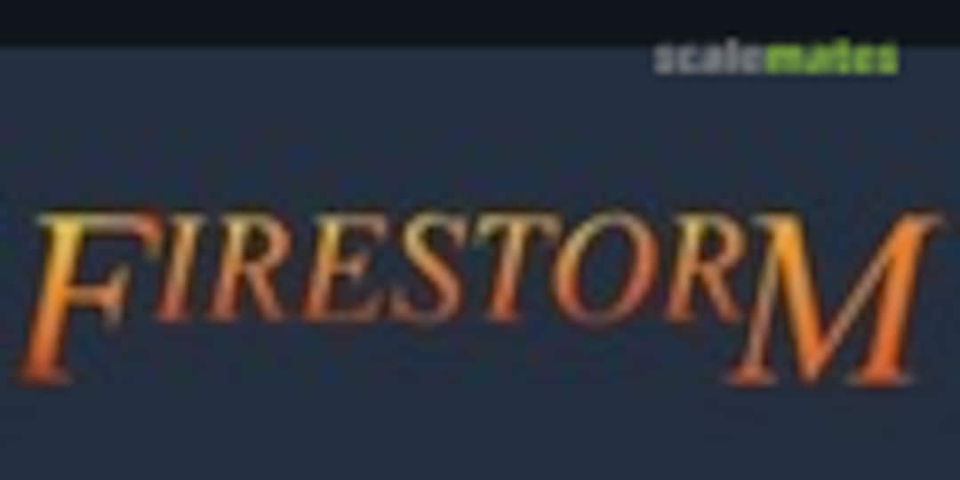 Firestorm Models Firestorm Models