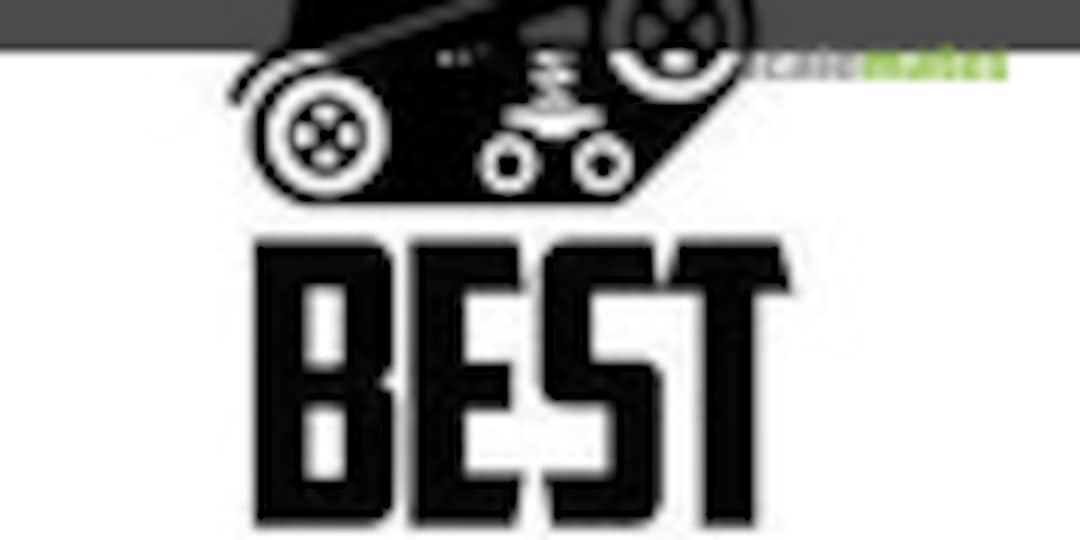 Best Models Best Models