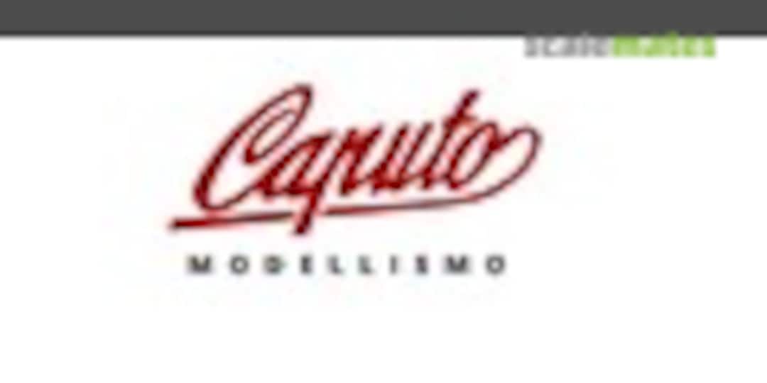 Caputo Modellismo Caputo Modellismo