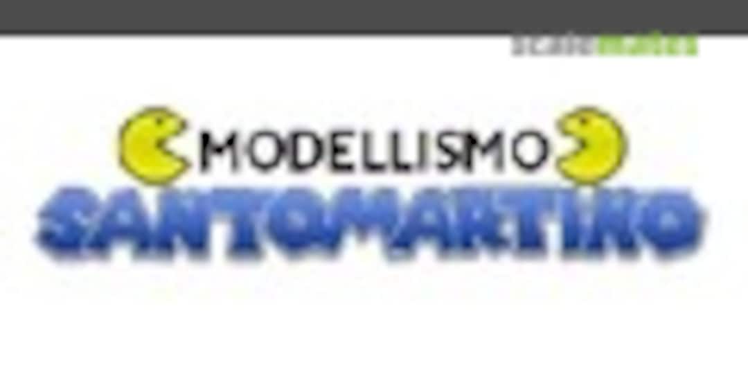 Modellismo Santomartino Modellismo Santomartino