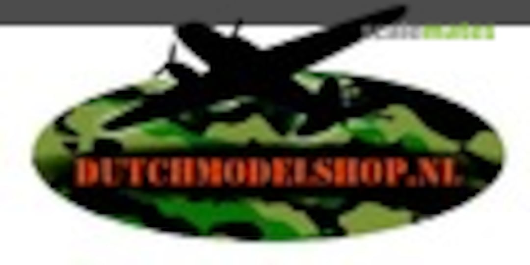 Dutchmodelshop Dutchmodelshop