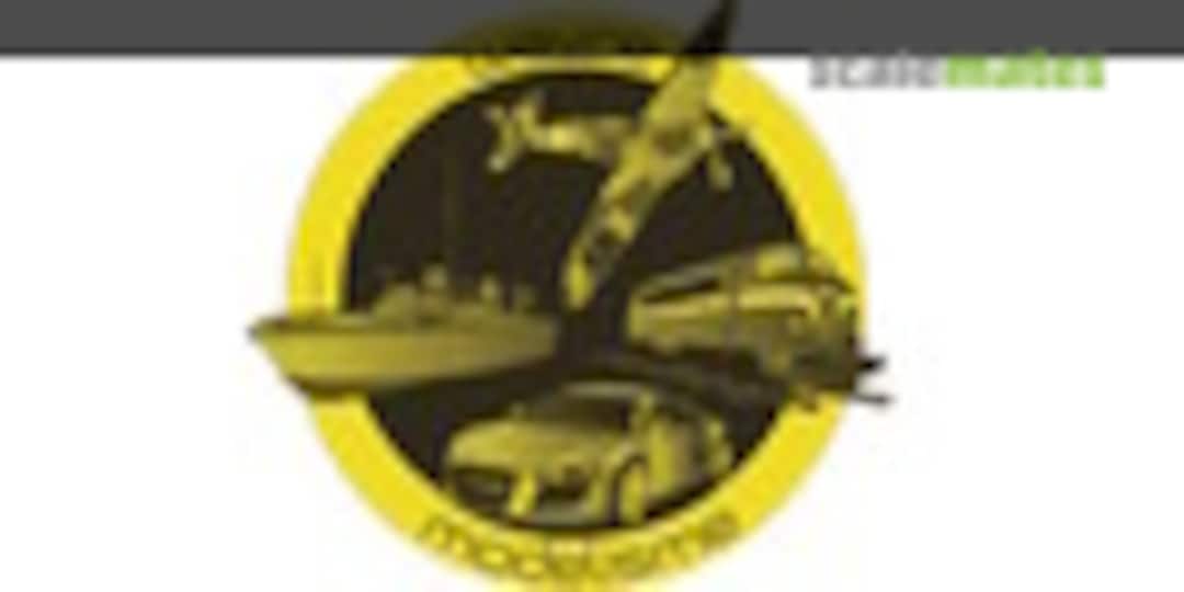 Wavre Modelisme Wavre Modelisme