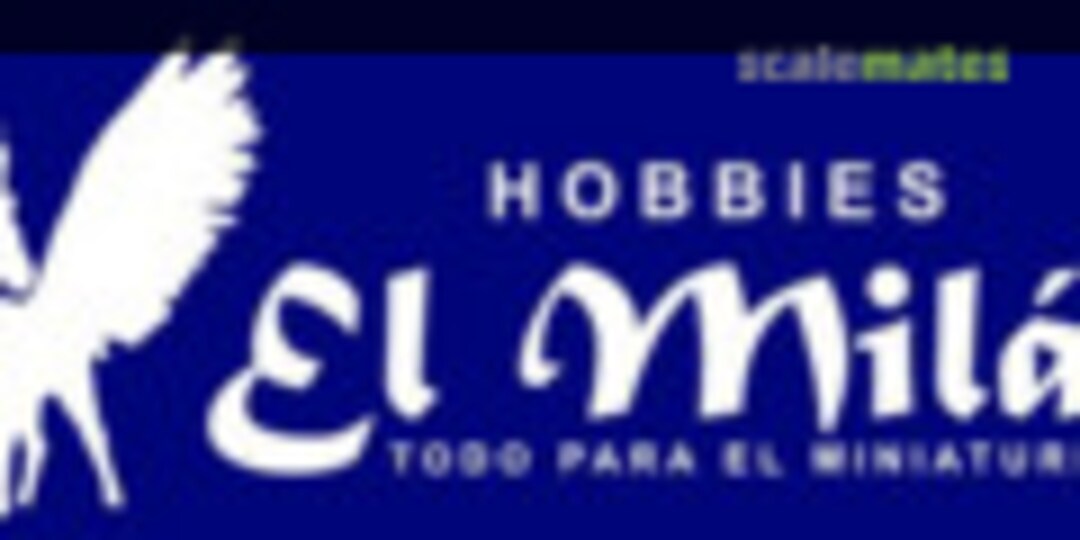 Hobbies El Milán Hobbies El Milán