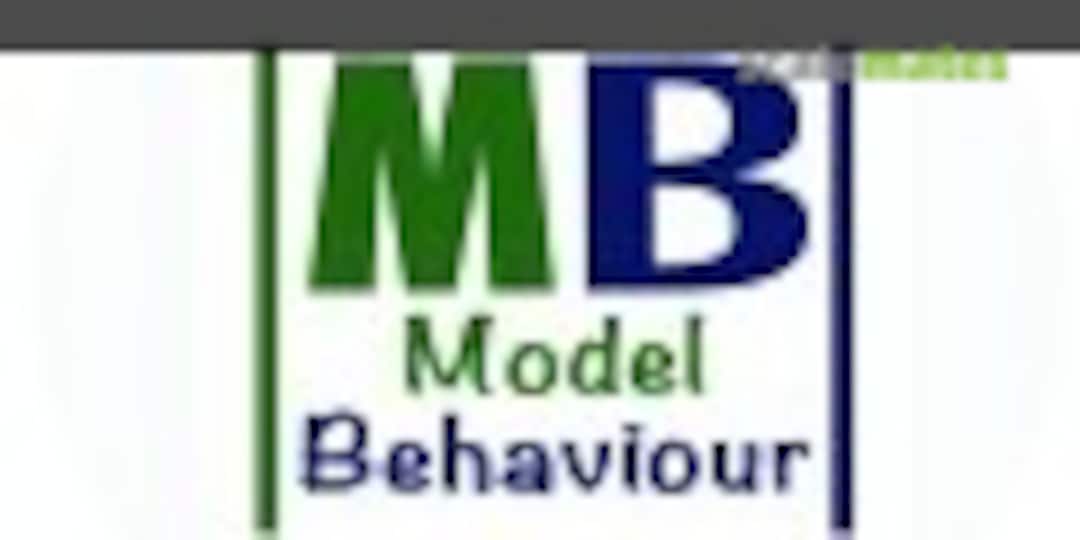 Model Behaviour Model Behaviour