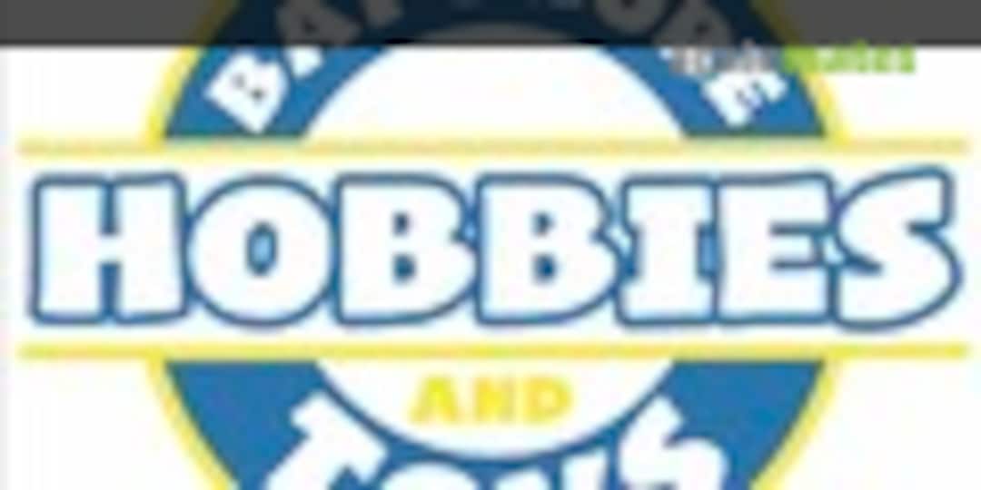 Bay Shore Hobbies and Toys Bay Shore Hobbies and Toys