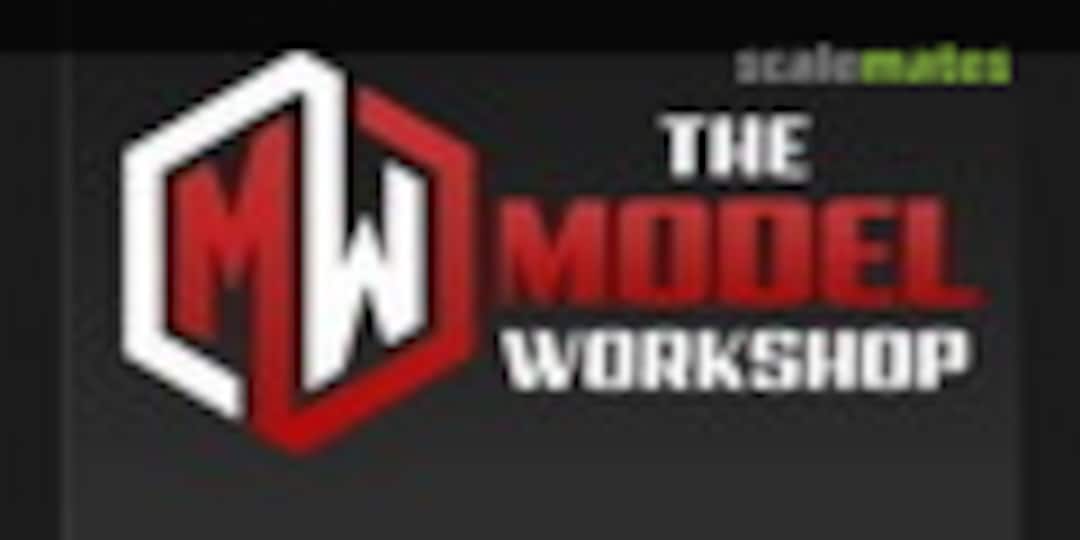 The Model Workshop The Model Workshop