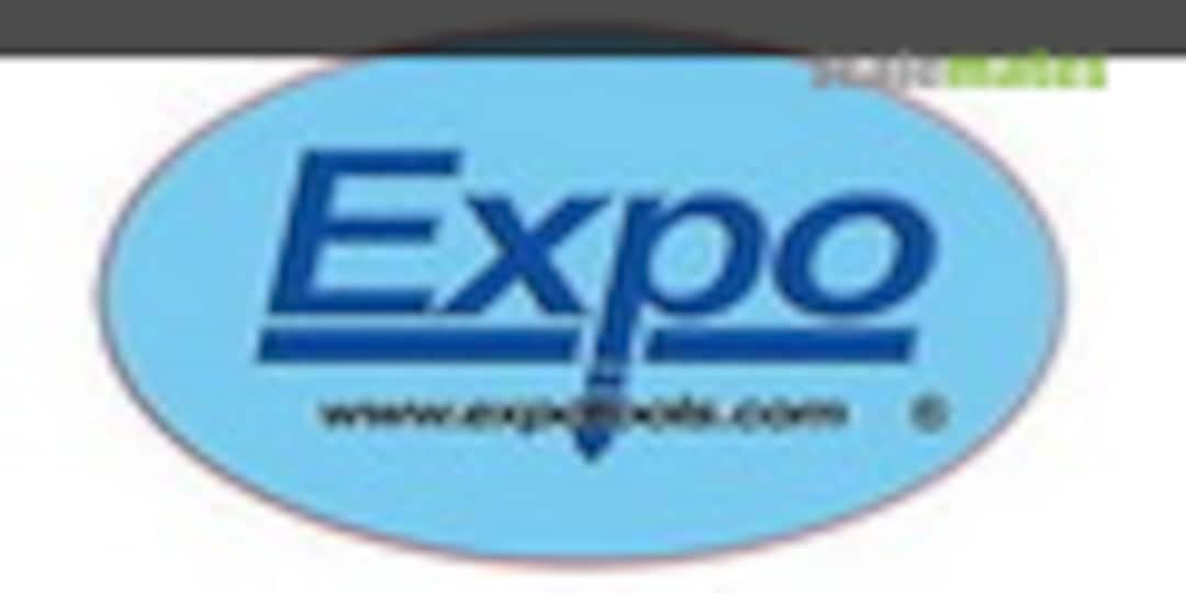 Expotools.com