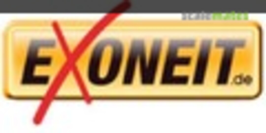 Exoneit.de Exoneit.de