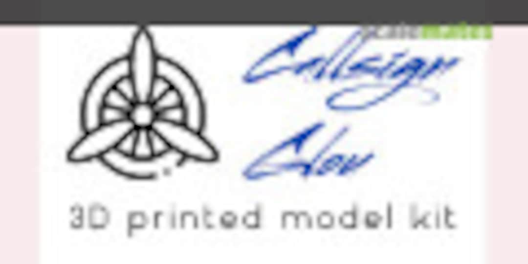 Callsign Glou Callsign Glou