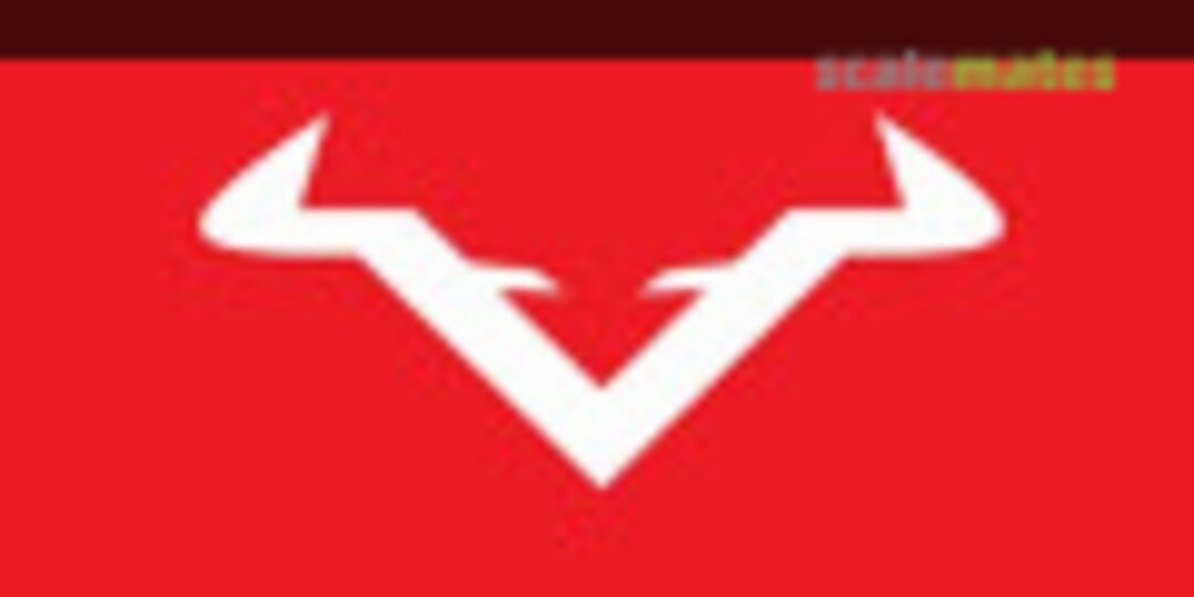 De Heilige Koe Deventer De Heilige Koe Deventer