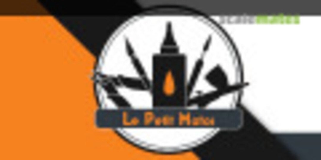 Le Petit Matos Le Petit Matos