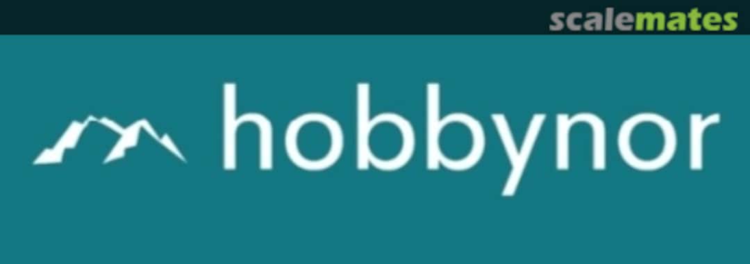 Hobbynor