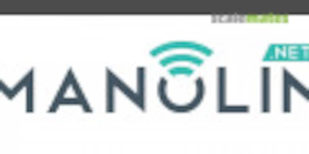 RC MANOLÍN RC MANOLÍN